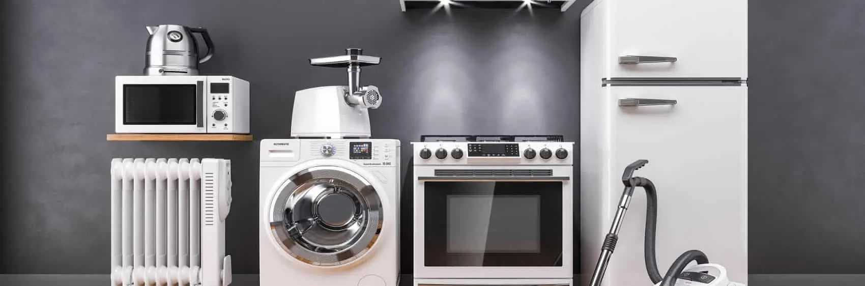 Çüngüş Electrolux Kombi Servisi